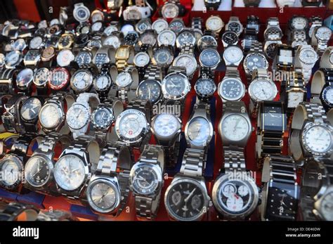 fake watches sukhumvit|fake watches in bangkok.